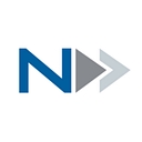 National Ondemand, Inc. logo
