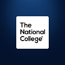 National Online Safety logo