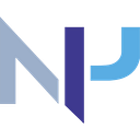 National Parents Union Inc logo