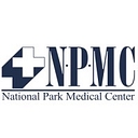 National Park Medical Center