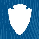 National Park Foundation logo