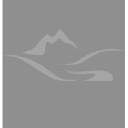 National Parks Realty Of Montana logo