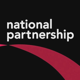nationalpartnership.org