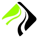 National Pavement Partners