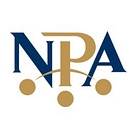 National Pawnbrokers Association logo