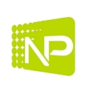 National Payments logo