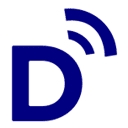 National Pension Scheme logo