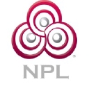 National Personnel Ltd logo