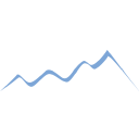 PARTNERSHIP FOR ENVIRONMENTAL logo