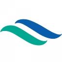 National Pharmacies logo