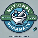 National Pharmacy Association logo