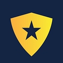 National Prospect logo