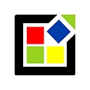 National Packaging Products logo
