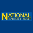 National Plastics & Rubber Pty Ltd logo
