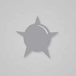 avatar logo