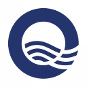 National Poly Industries logo