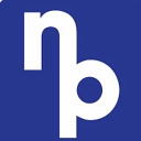 National Pools Of Roanoke Inc logo