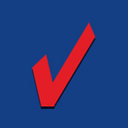 National Popular Vote logo