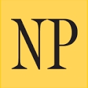 nationalpost.com icon