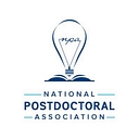Favicon of National Postdoctoral Association