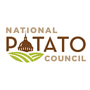 National Potato Council logo