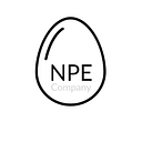 National Poultry Ltd logo