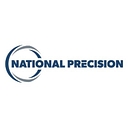 National Precision Bearing Group Of Mechatronics Inc. logo