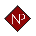 National Printing logo
