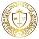 National Private Investigators logo