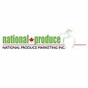 National Produce Marketing Inc. logo