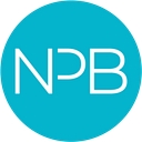 National Property Buyers (Australia) logo