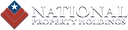 National Property Holdings, Lp logo