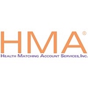 National Prosperity Health Matching Services logo