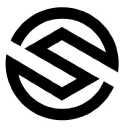 National Prostaff logo