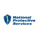 National Protective Services