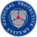 National Protective Systems, Inc logo
