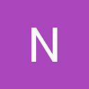 National Personal Training Institute logo