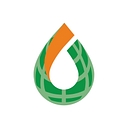 National Pump & Energy Pty logo