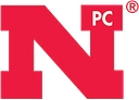 National Pump Company logo