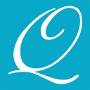 National Quilters Circle logo