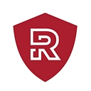 Maine Radon & Environmental