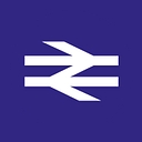 nationalrail.co.uk icon
