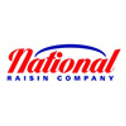 National Raisin Company logo