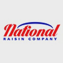 National Raisin Company logo
