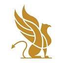 National Rarities LLC