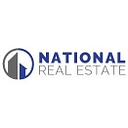 National Real Estate Llc logo