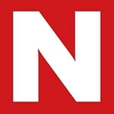 National Realty logo