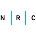 The Realty Foundation of New logo