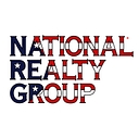 National Realty Group logo