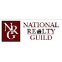 National Realty Guild logo